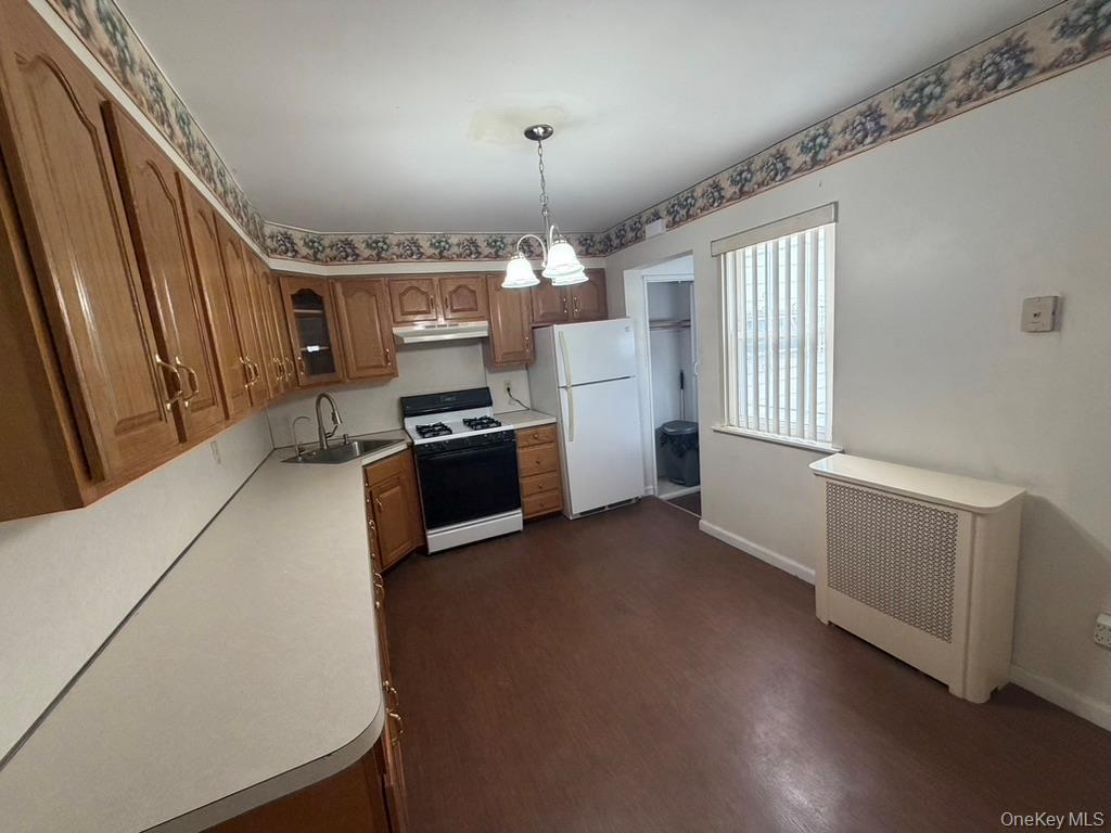 Single Family 37th  Brooklyn, NY 11234, MLS-989327-4