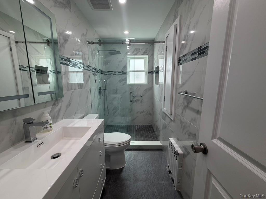 Single Family 37th  Brooklyn, NY 11234, MLS-989327-5