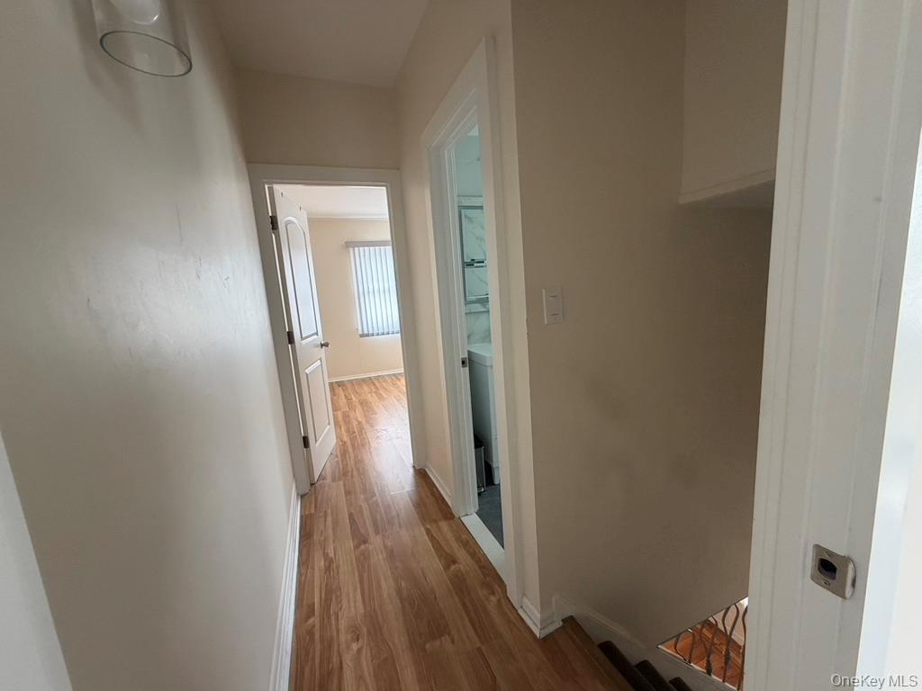 Single Family 37th  Brooklyn, NY 11234, MLS-989327-6