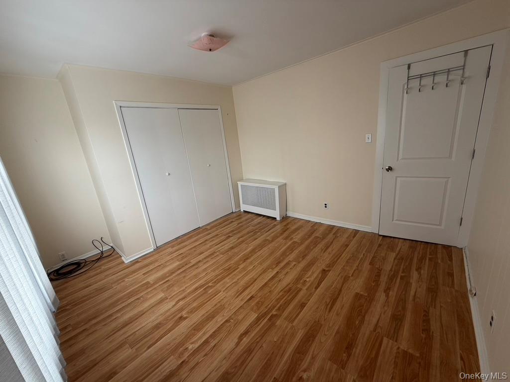 Single Family 37th  Brooklyn, NY 11234, MLS-989327-7