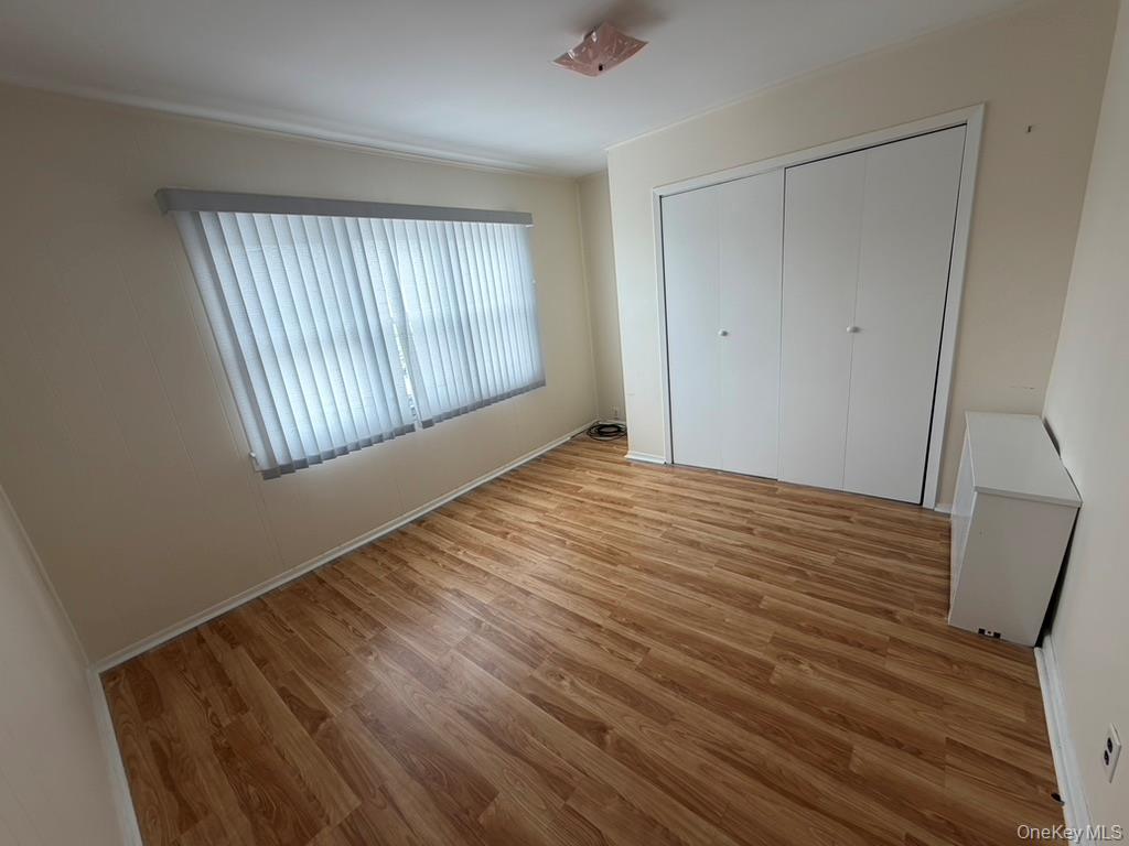 Single Family 37th  Brooklyn, NY 11234, MLS-989327-8
