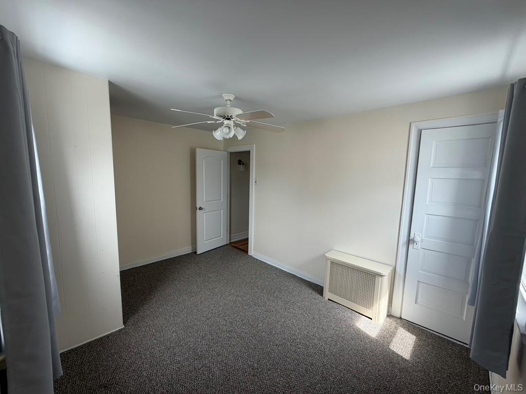 Single Family 37th  Brooklyn, NY 11234, MLS-989327-9