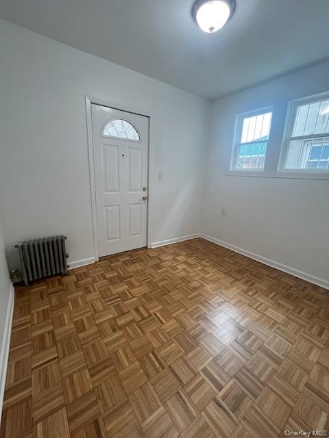 Apartment 97th Queens, NY 11369, MLS-989329-2
