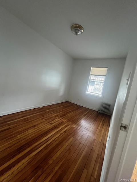 Apartment 97th Queens, NY 11369, MLS-989329-3