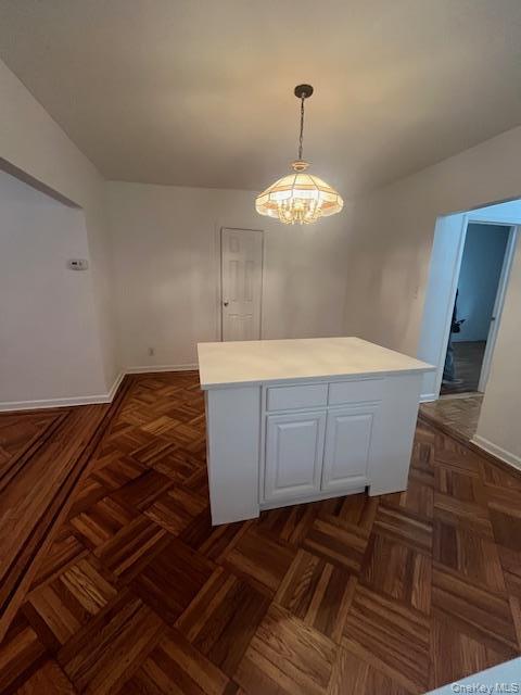 Apartment 97th Queens, NY 11369, MLS-989329-4