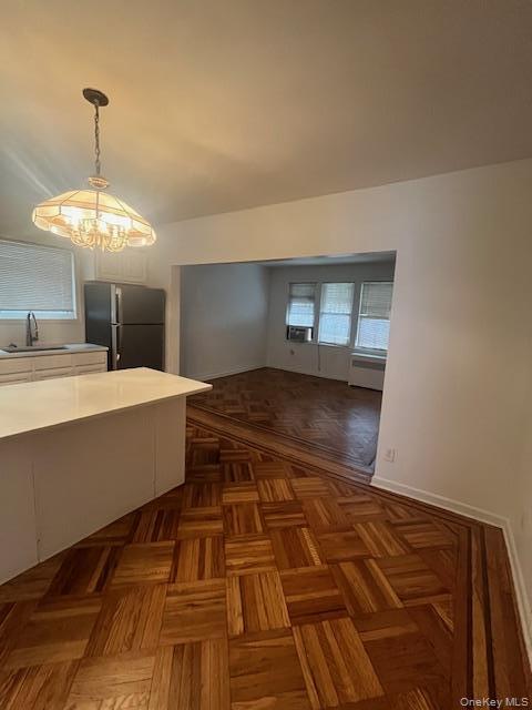 Apartment 97th Queens, NY 11369, MLS-989329-6