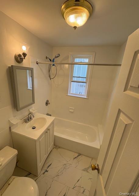 Apartment 97th Queens, NY 11369, MLS-989329-7