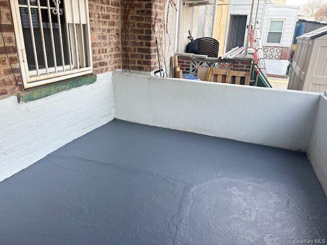 Apartment 97th  Queens, NY 11369, MLS-989329-9