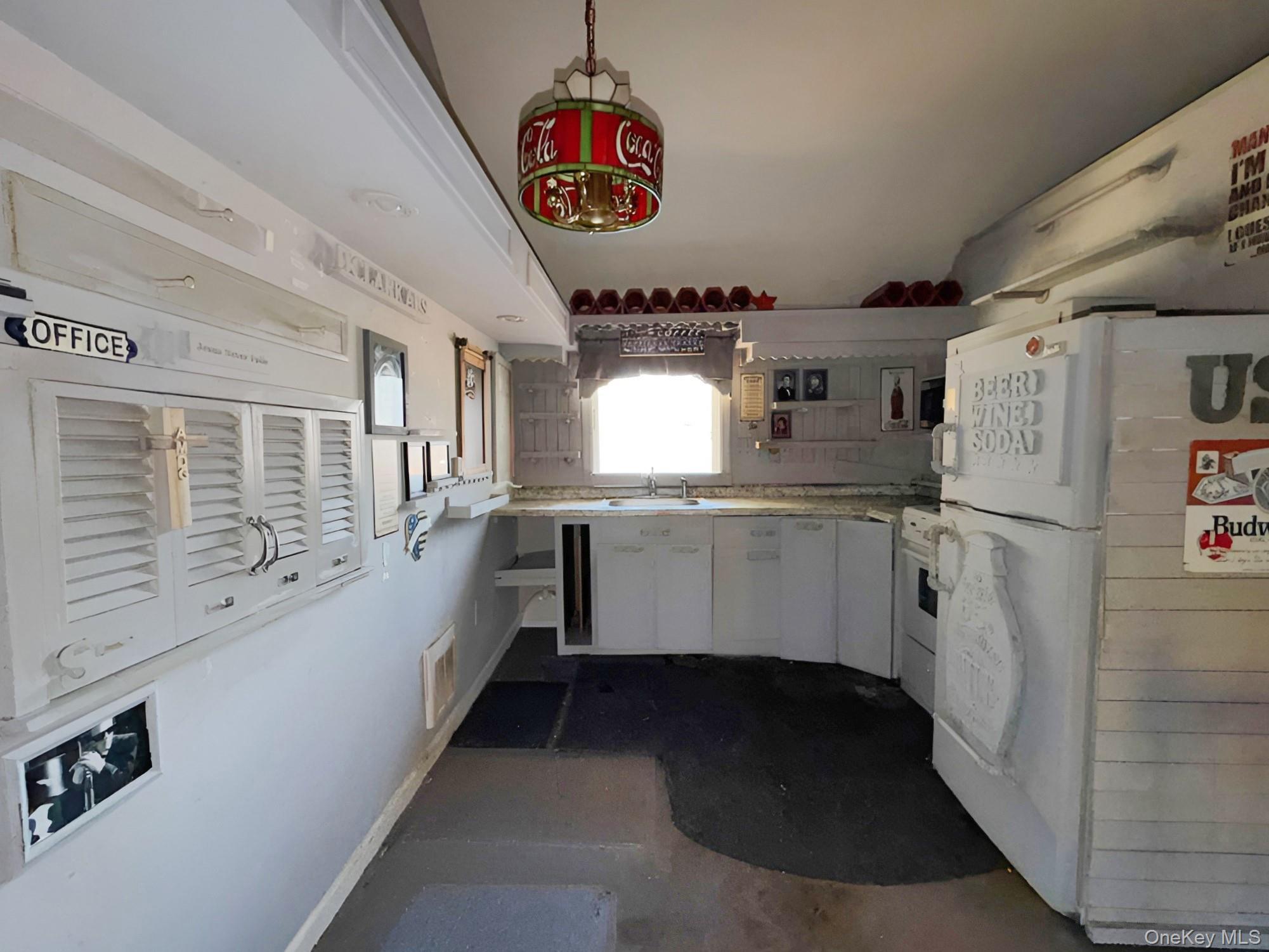 Single Family Shenorock  Westchester County, NY 10598, MLS-989336-10