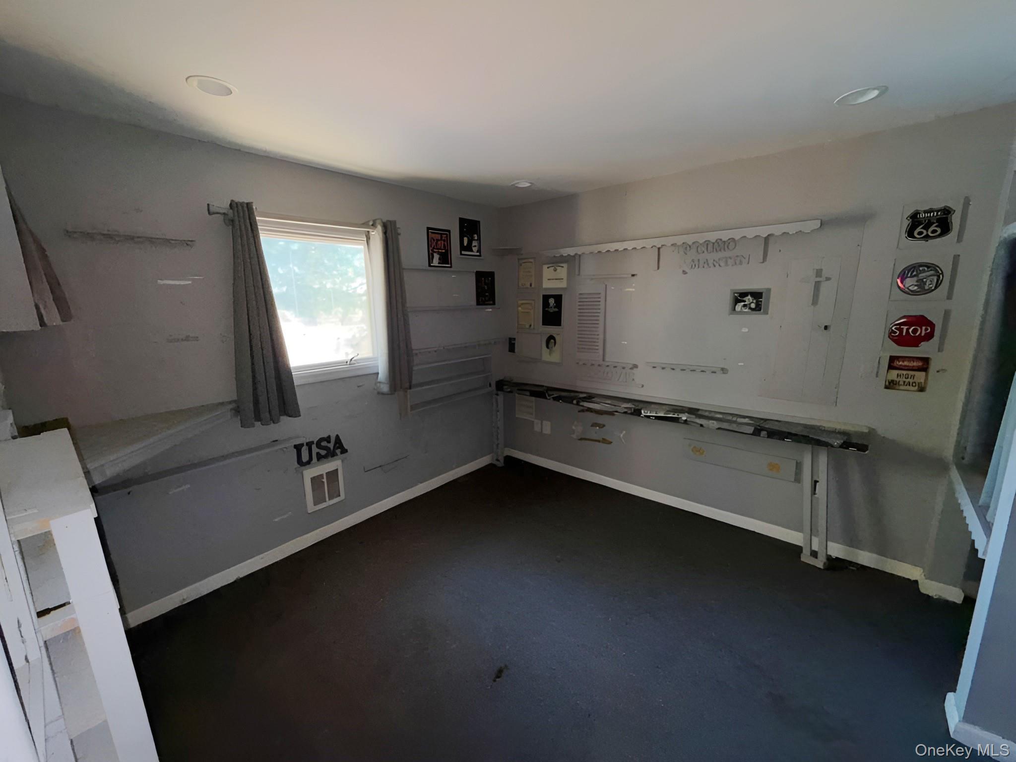 Single Family Shenorock  Westchester County, NY 10598, MLS-989336-12