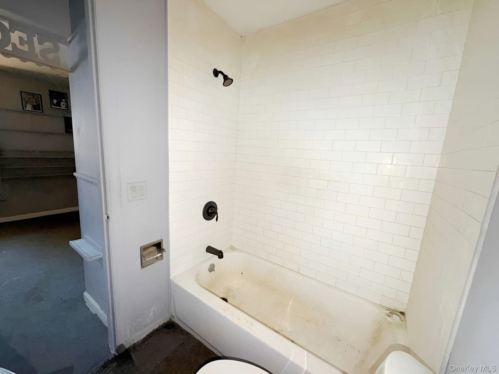 Single Family N Shenorock Drive  Westchester County, NY 10598, MLS-989336-19