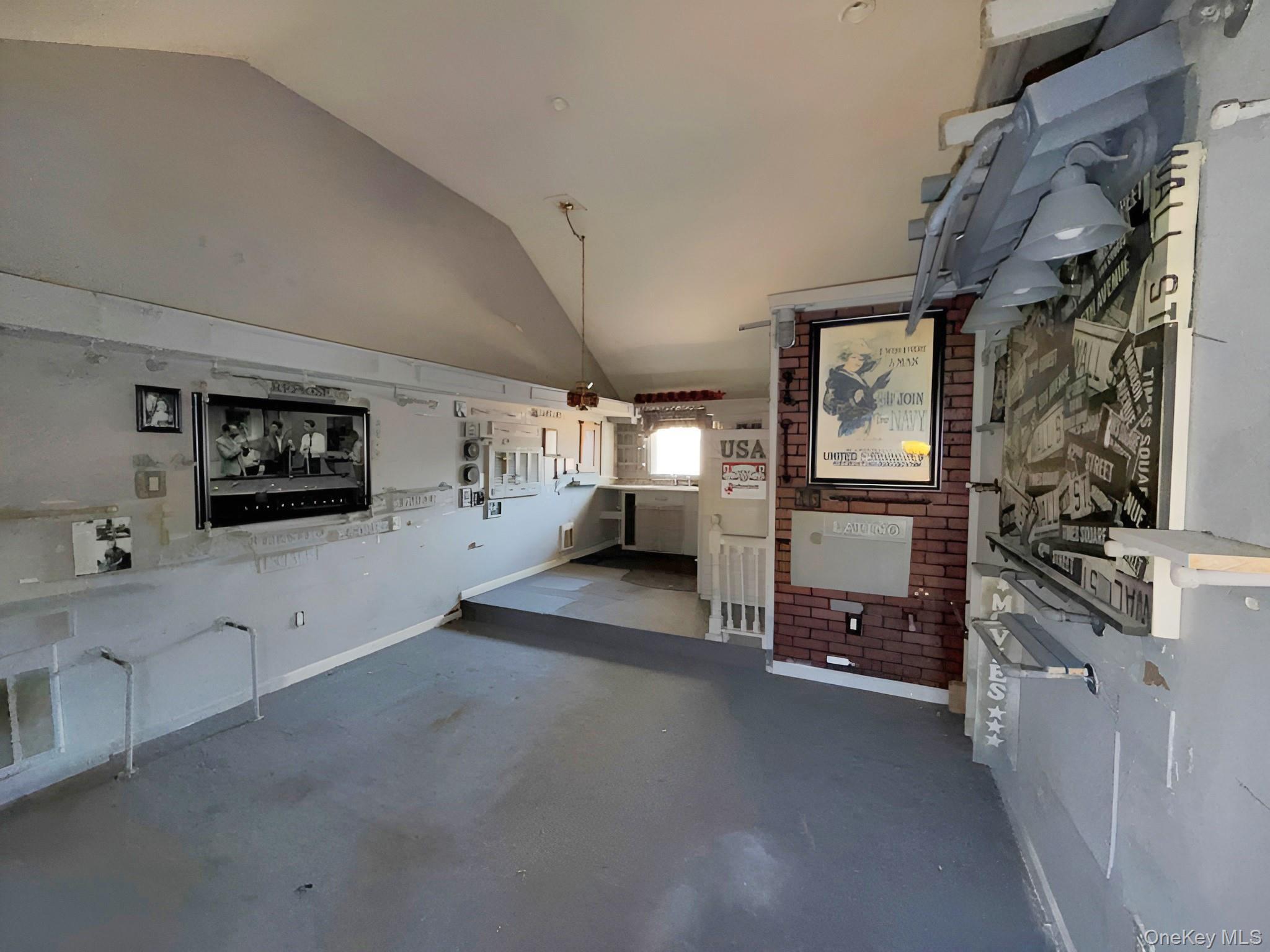 Single Family Shenorock  Westchester County, NY 10598, MLS-989336-8