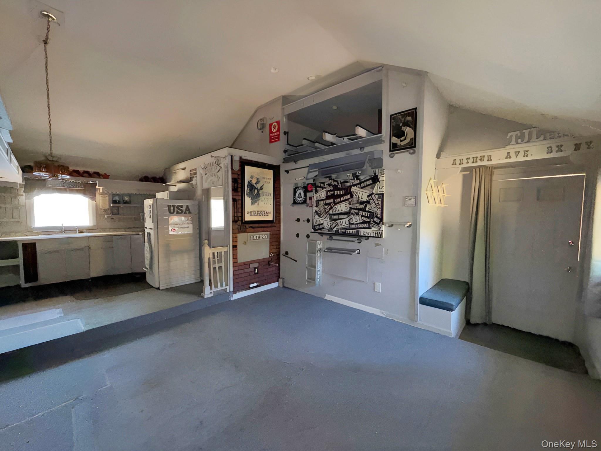 Single Family Shenorock  Westchester County, NY 10598, MLS-989336-9