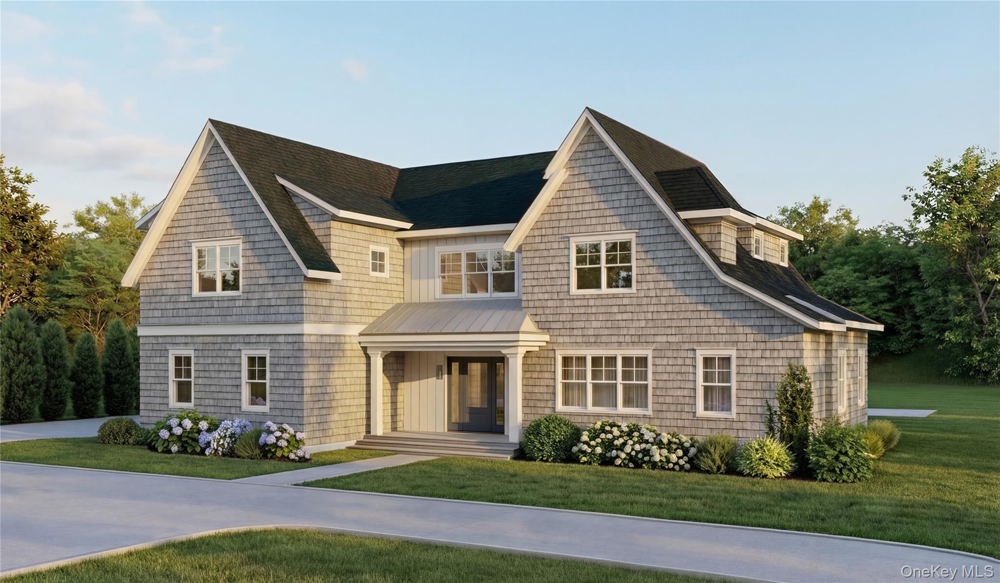 Single Family N Magee Street  Suffolk County, NY 11968, MLS-989346-2