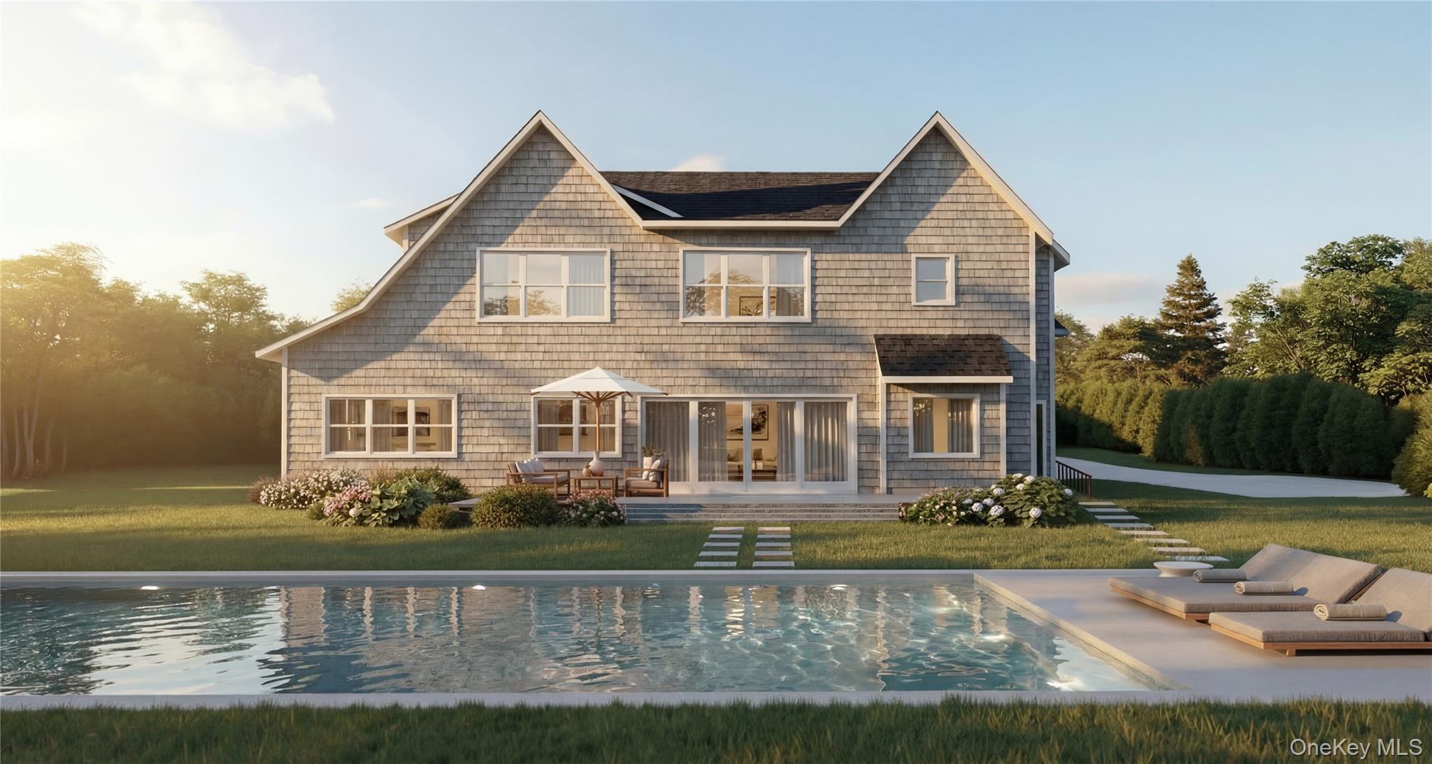 Single Family N Magee Street  Suffolk County, NY 11968, MLS-989346-3