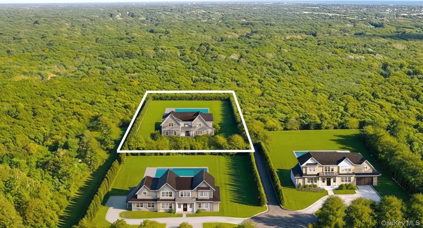 Single Family N Magee Street  Suffolk County, NY 11968, MLS-989346-8