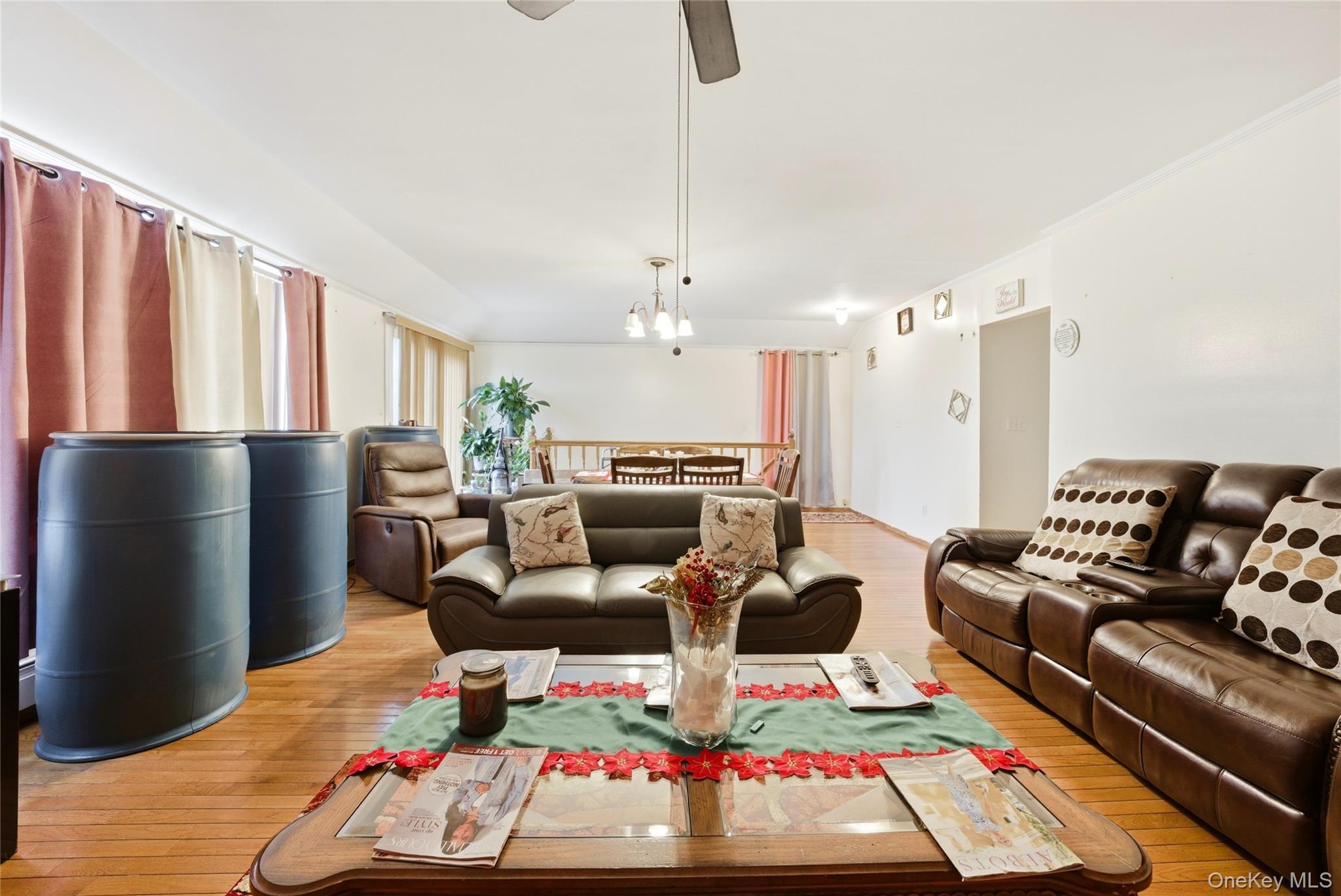 Single Family 146th Avenue Queens, NY 11413, MLS-989349-10