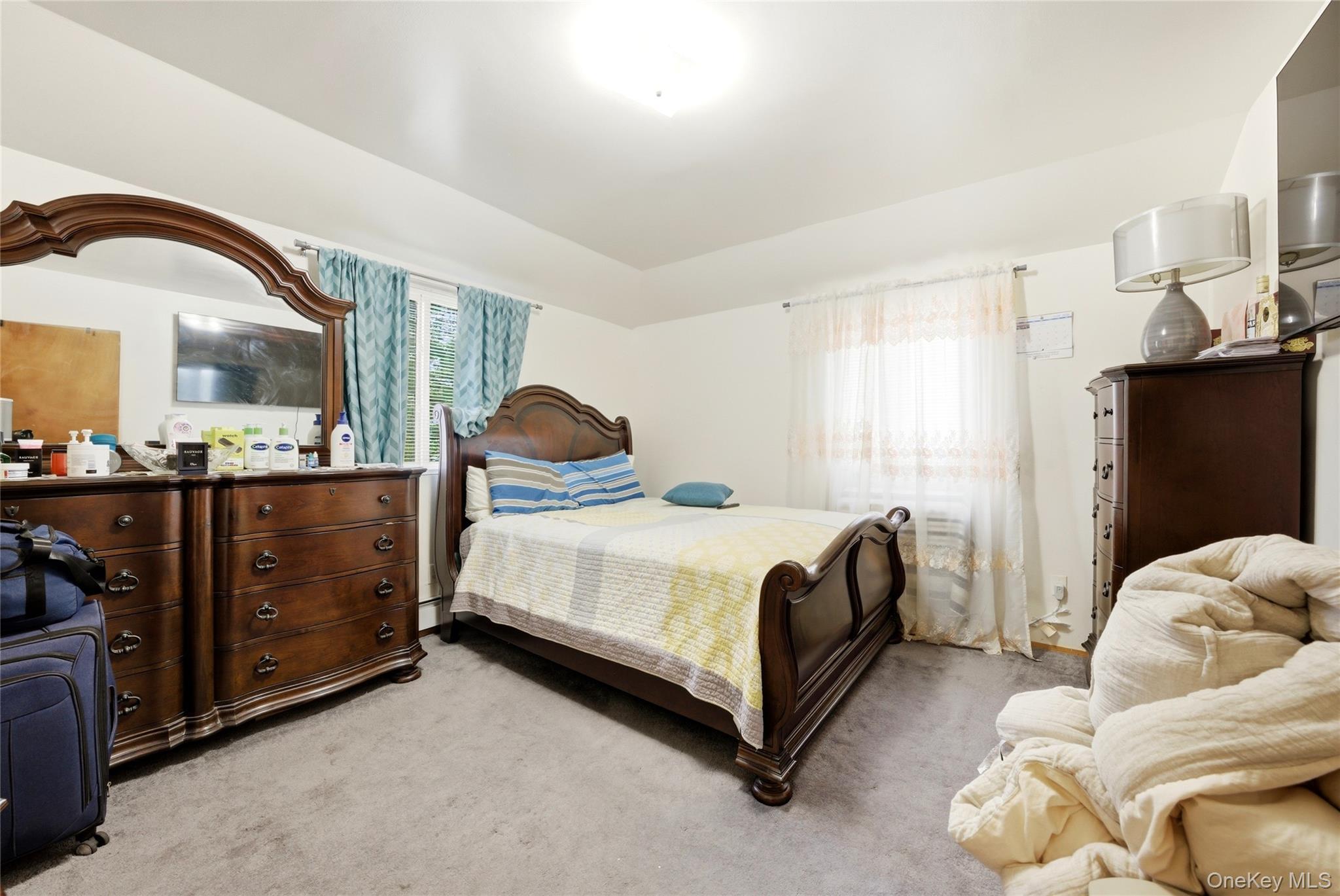 Single Family 146th Avenue Queens, NY 11413, MLS-989349-12