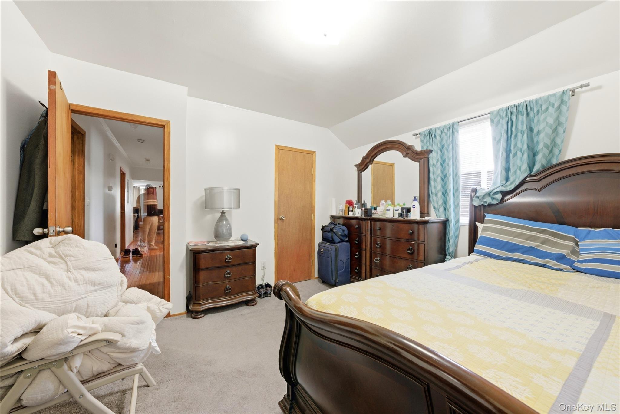 Single Family 146th Avenue Queens, NY 11413, MLS-989349-13