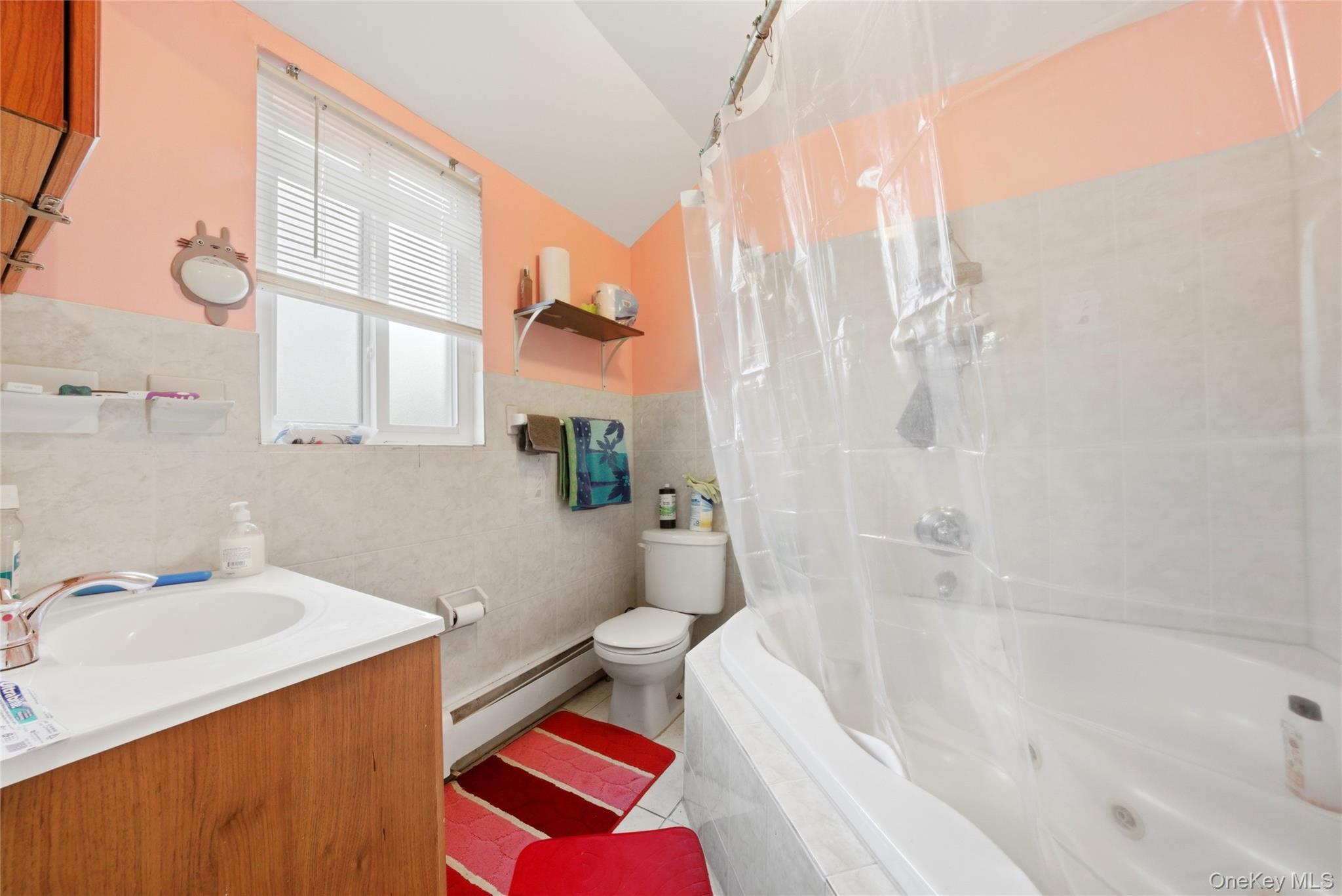Single Family 146th Avenue Queens, NY 11413, MLS-989349-14