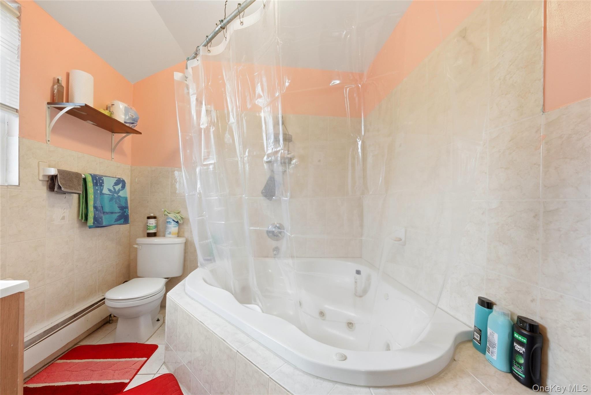 Single Family 146th Avenue Queens, NY 11413, MLS-989349-15
