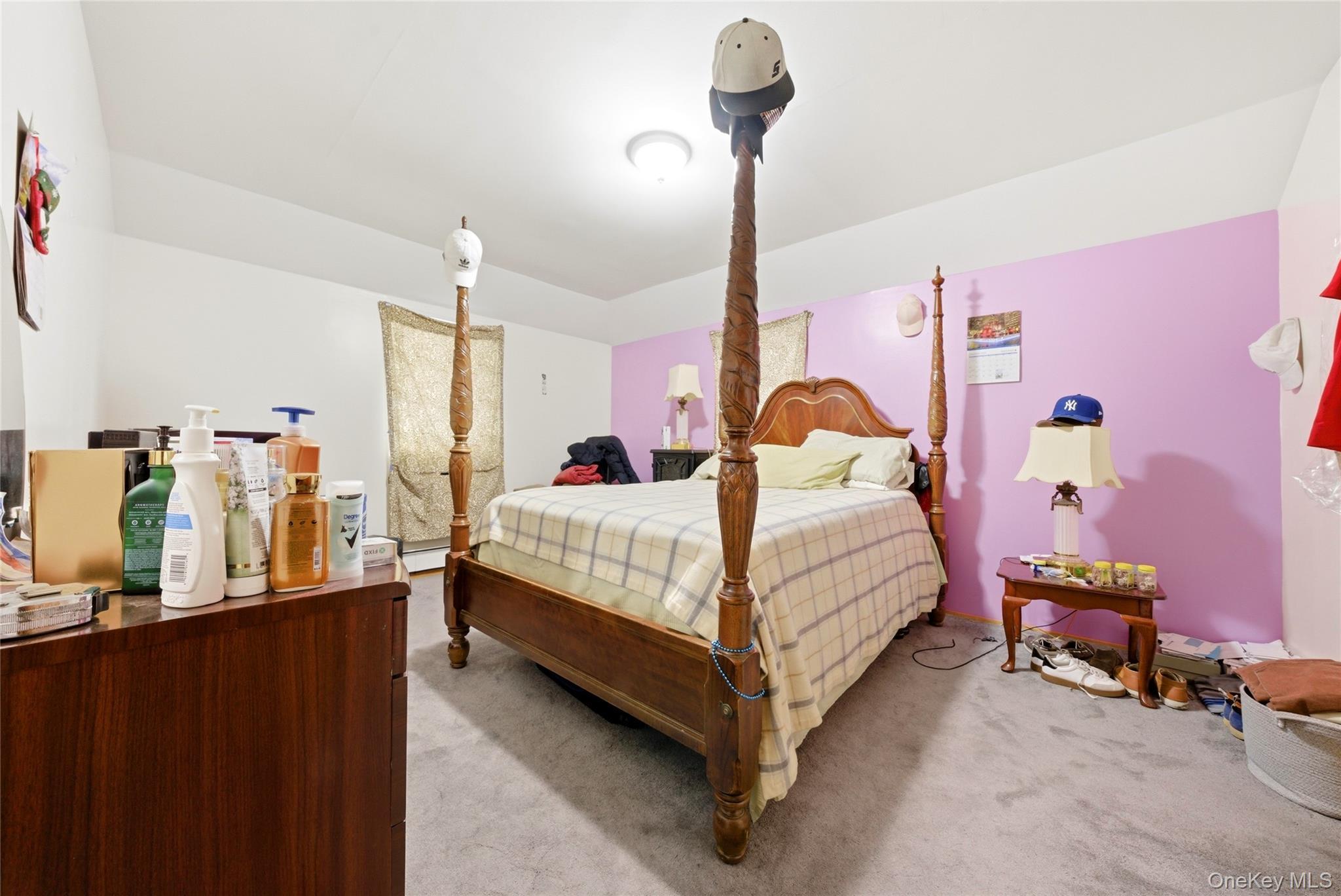 Single Family 146th Avenue Queens, NY 11413, MLS-989349-16