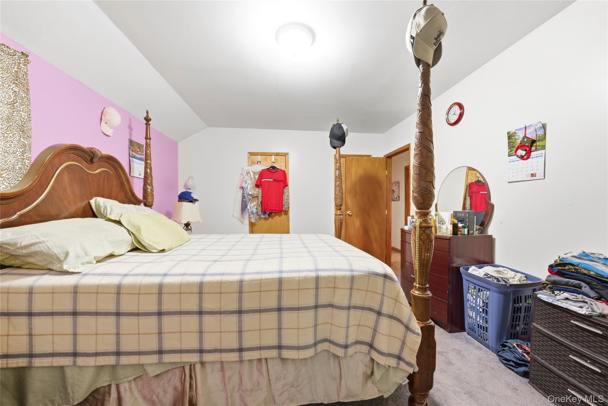 Single Family 146th Avenue Queens, NY 11413, MLS-989349-17