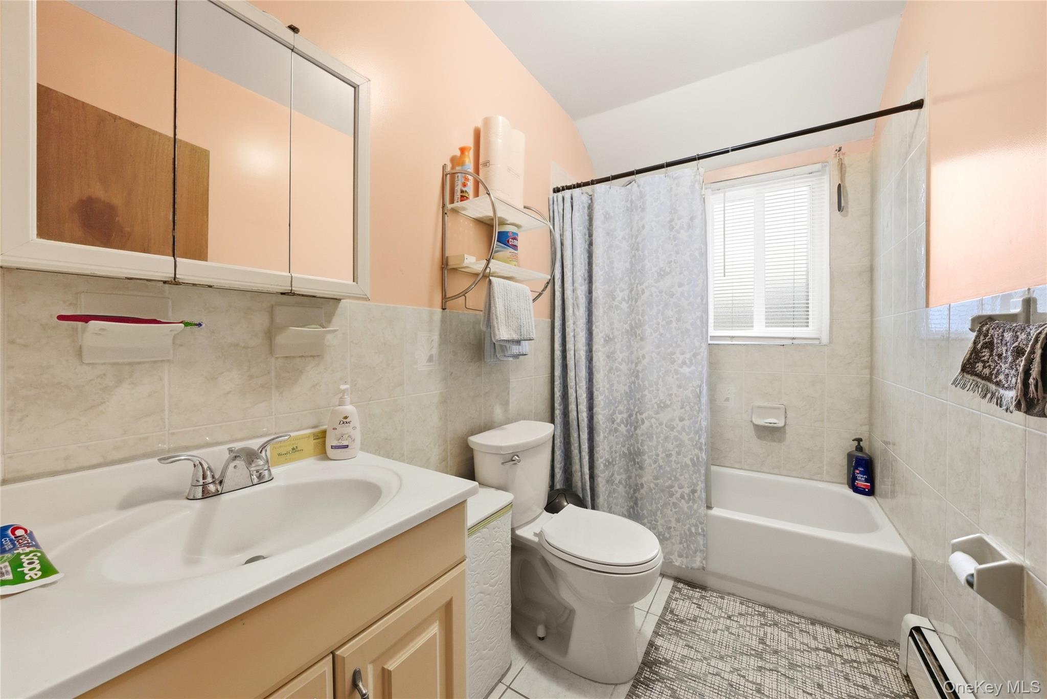 Single Family 146th Avenue Queens, NY 11413, MLS-989349-18
