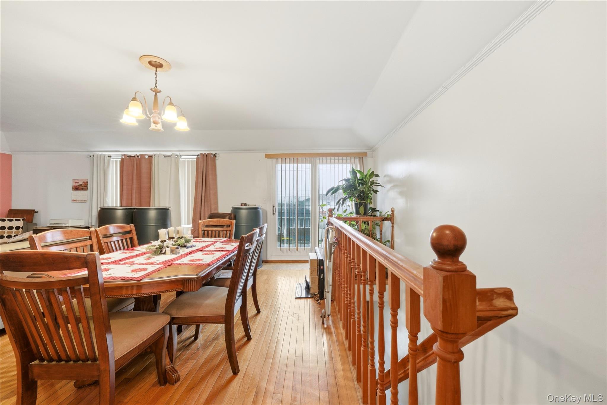 Single Family 146th Avenue Queens, NY 11413, MLS-989349-7