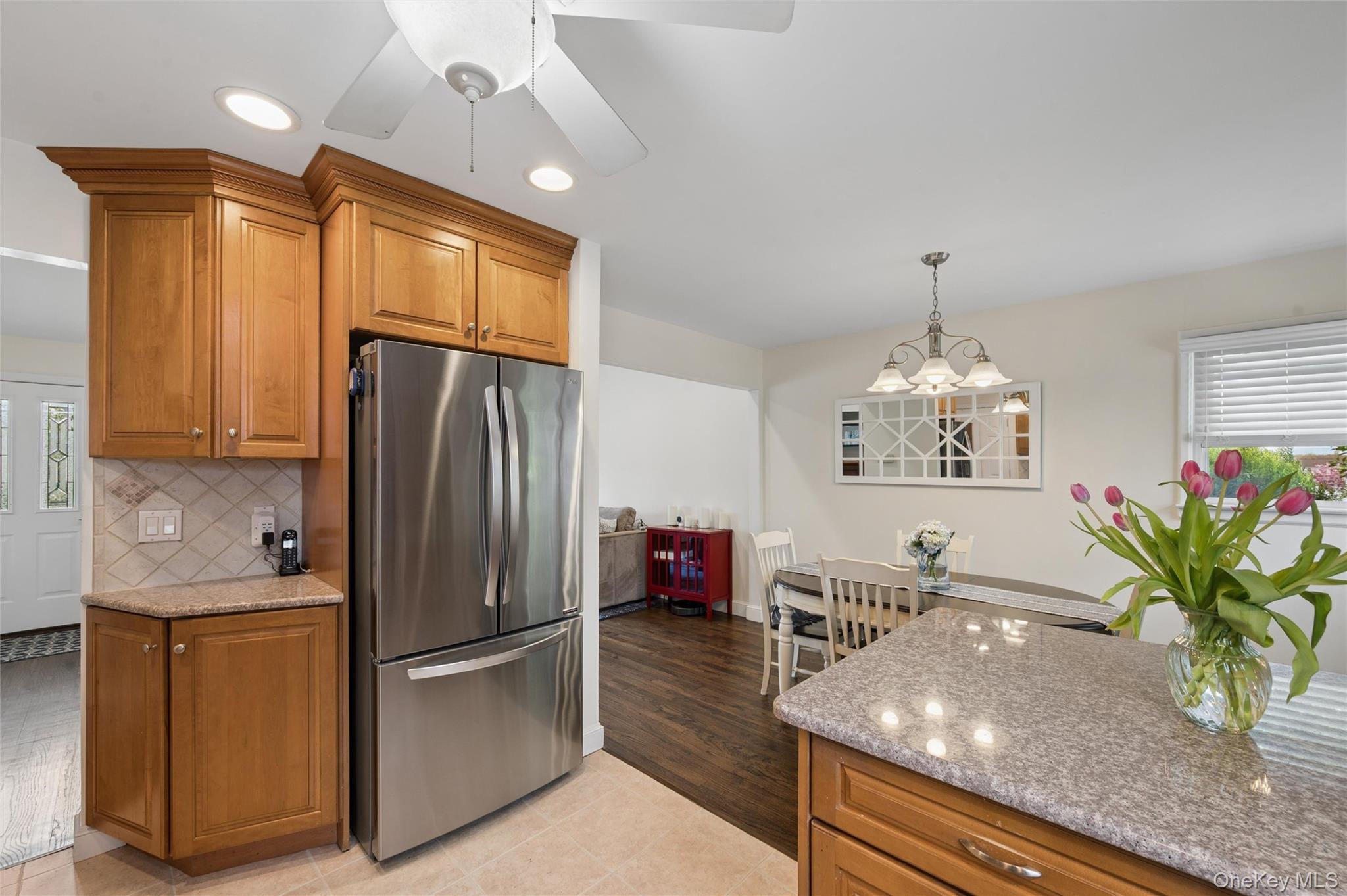 Single Family Violet  Nassau County, NY 11762, MLS-989351-12