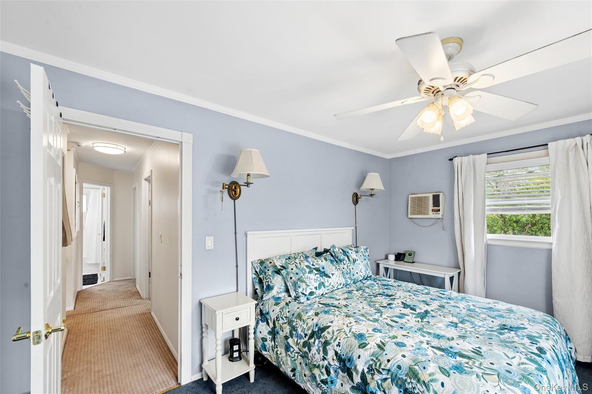 Single Family Violet  Nassau County, NY 11762, MLS-989351-14