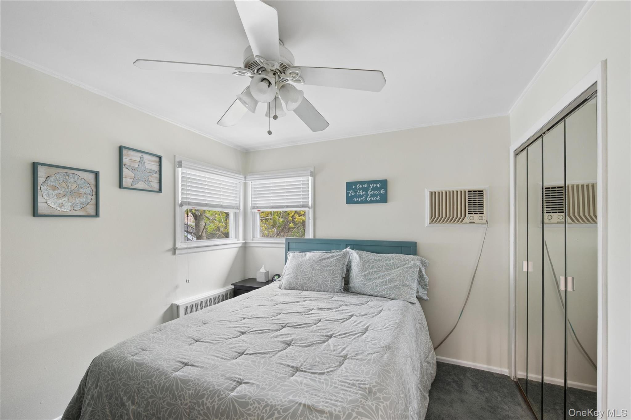 Single Family Violet  Nassau County, NY 11762, MLS-989351-15