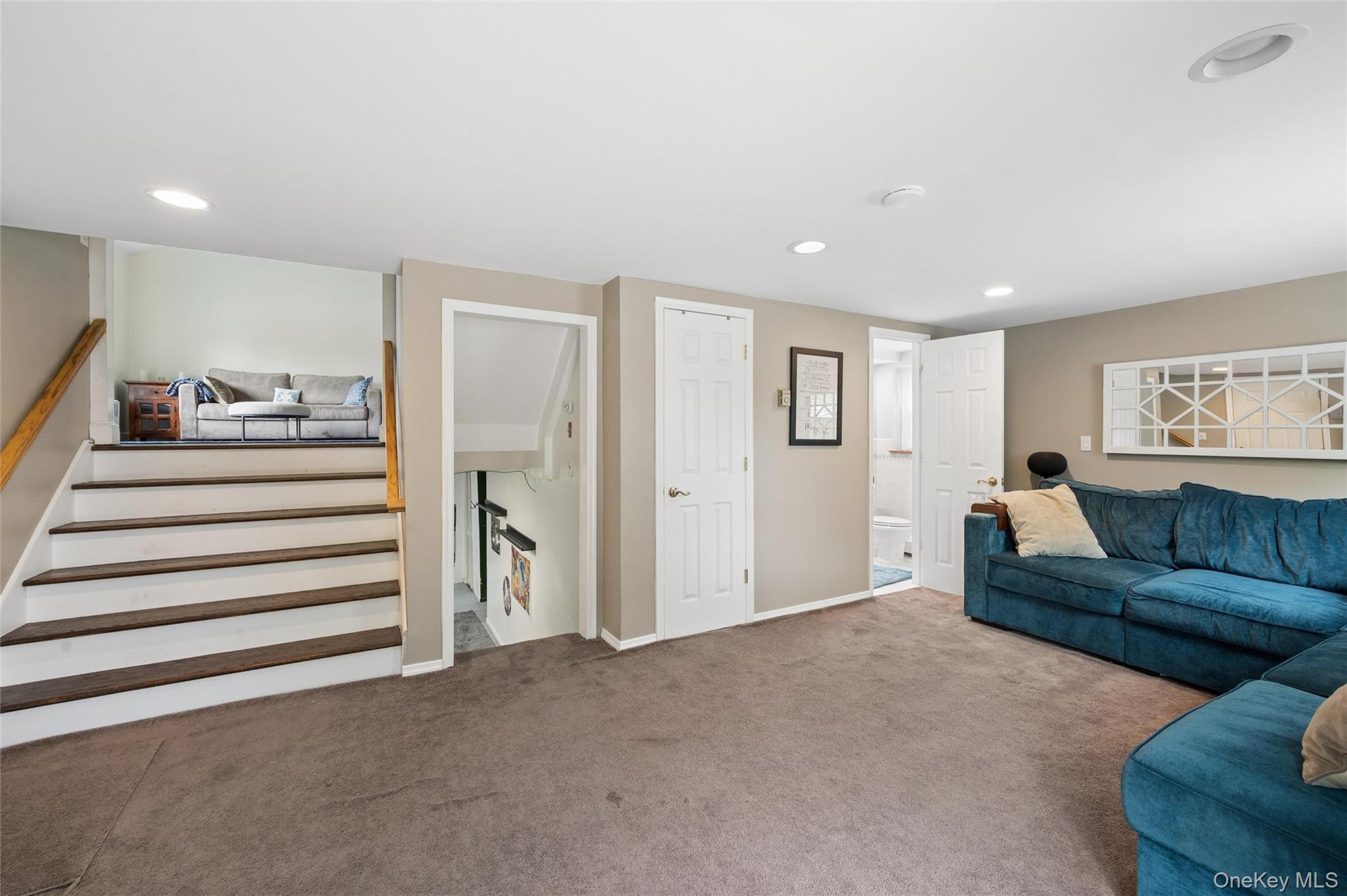 Single Family Violet  Nassau County, NY 11762, MLS-989351-19