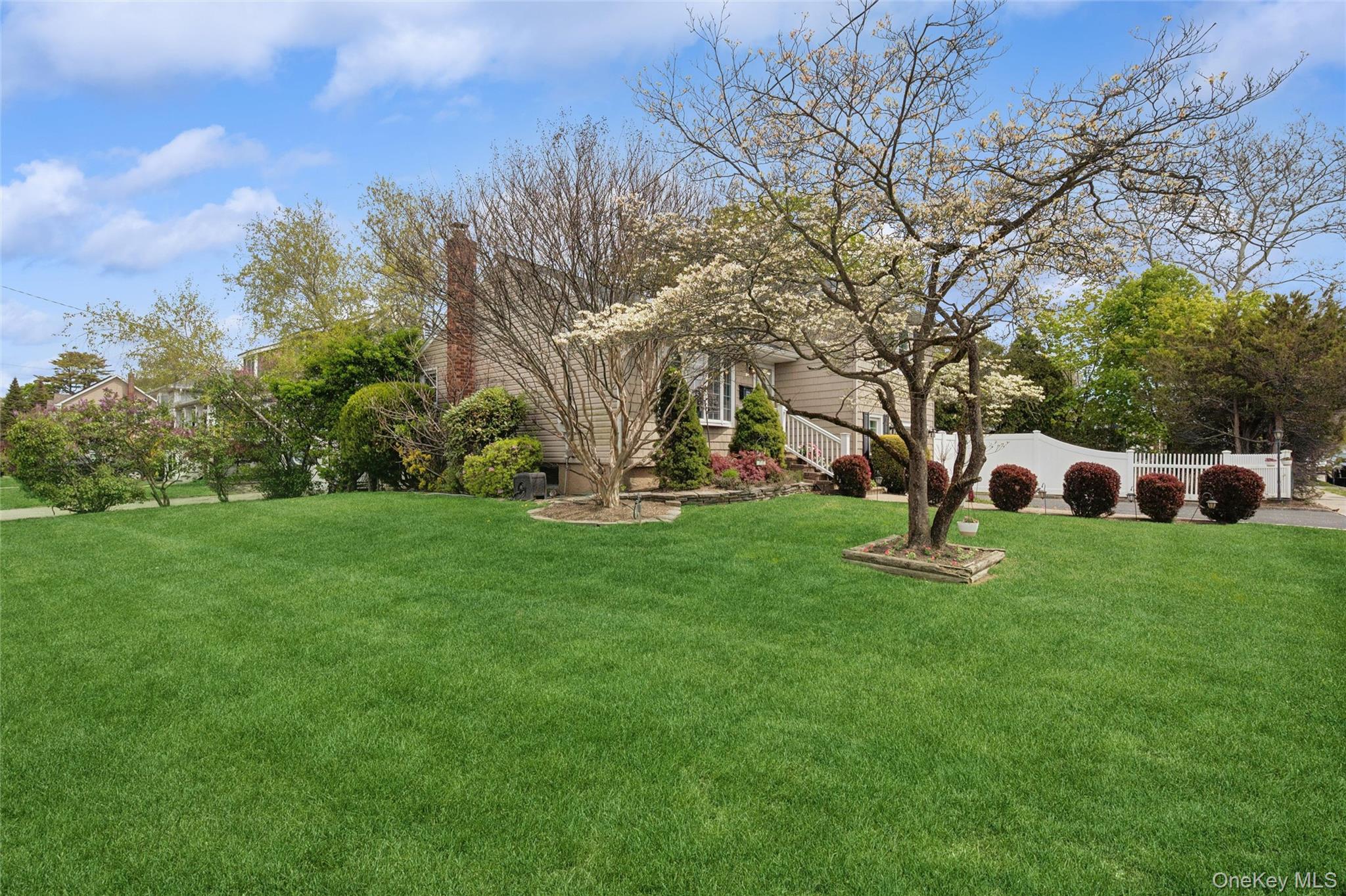 Single Family Violet  Nassau County, NY 11762, MLS-989351-25
