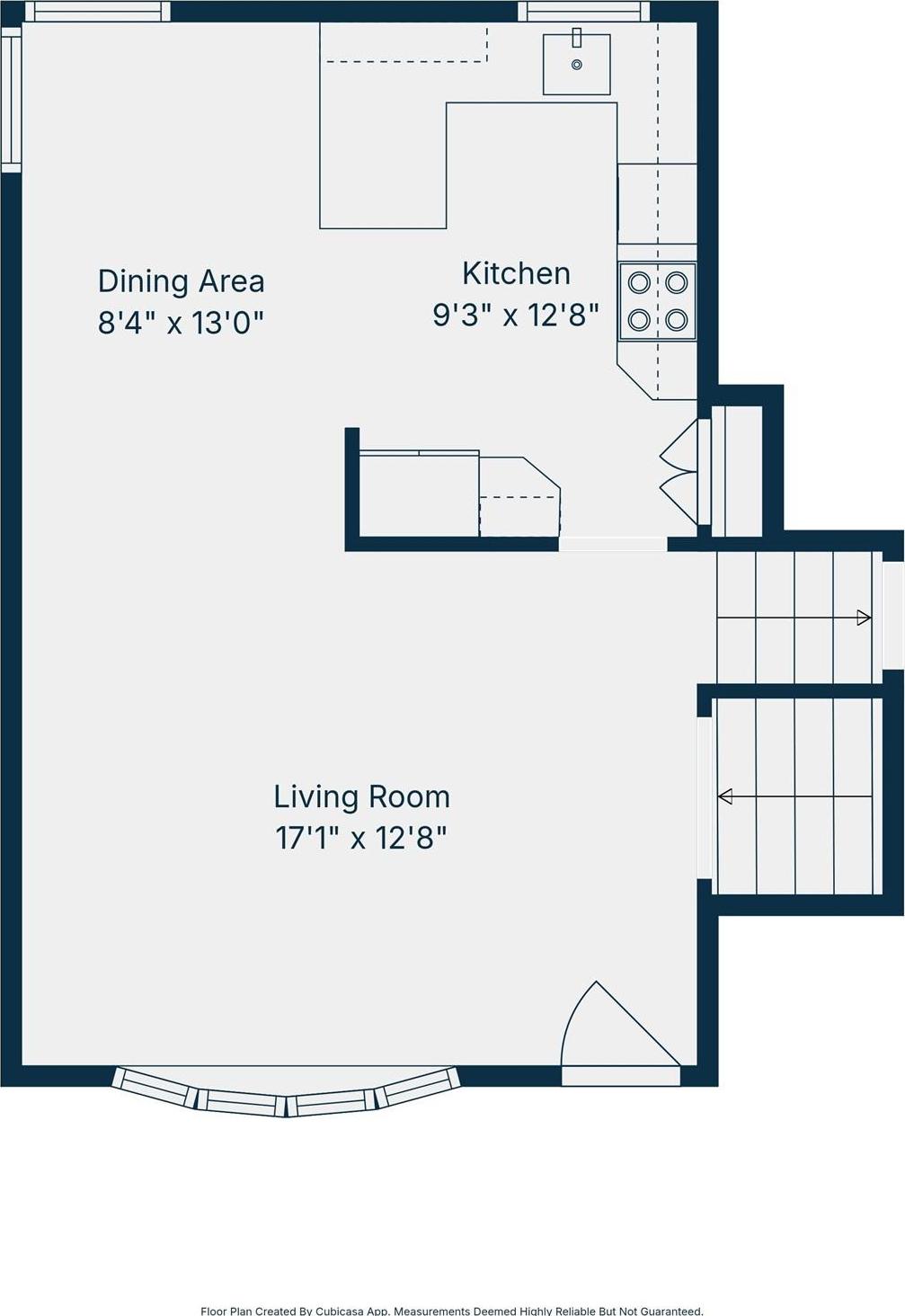 Single Family Violet  Nassau County, NY 11762, MLS-989351-27
