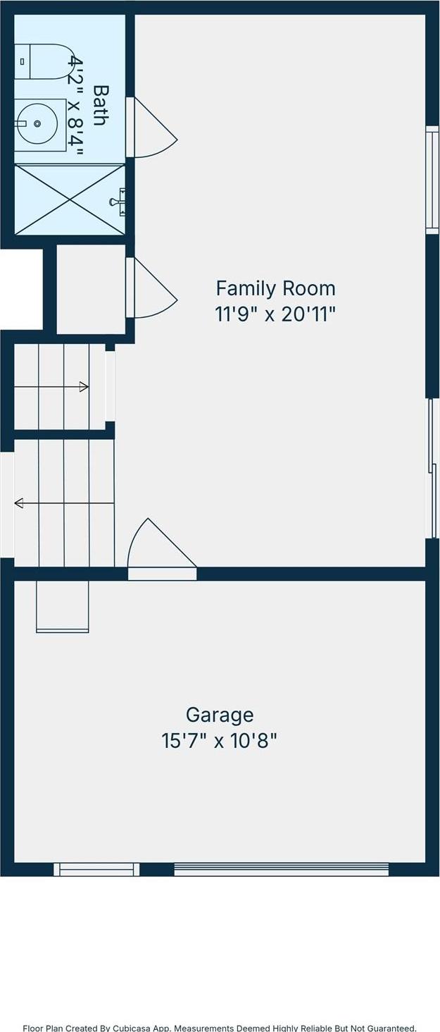 Single Family Violet  Nassau County, NY 11762, MLS-989351-29