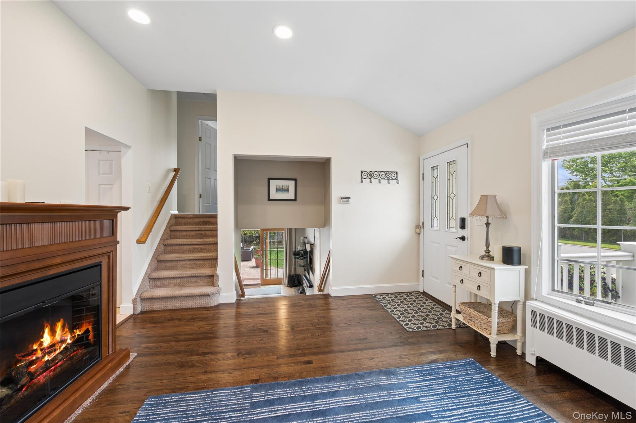 Single Family Violet  Nassau County, NY 11762, MLS-989351-5