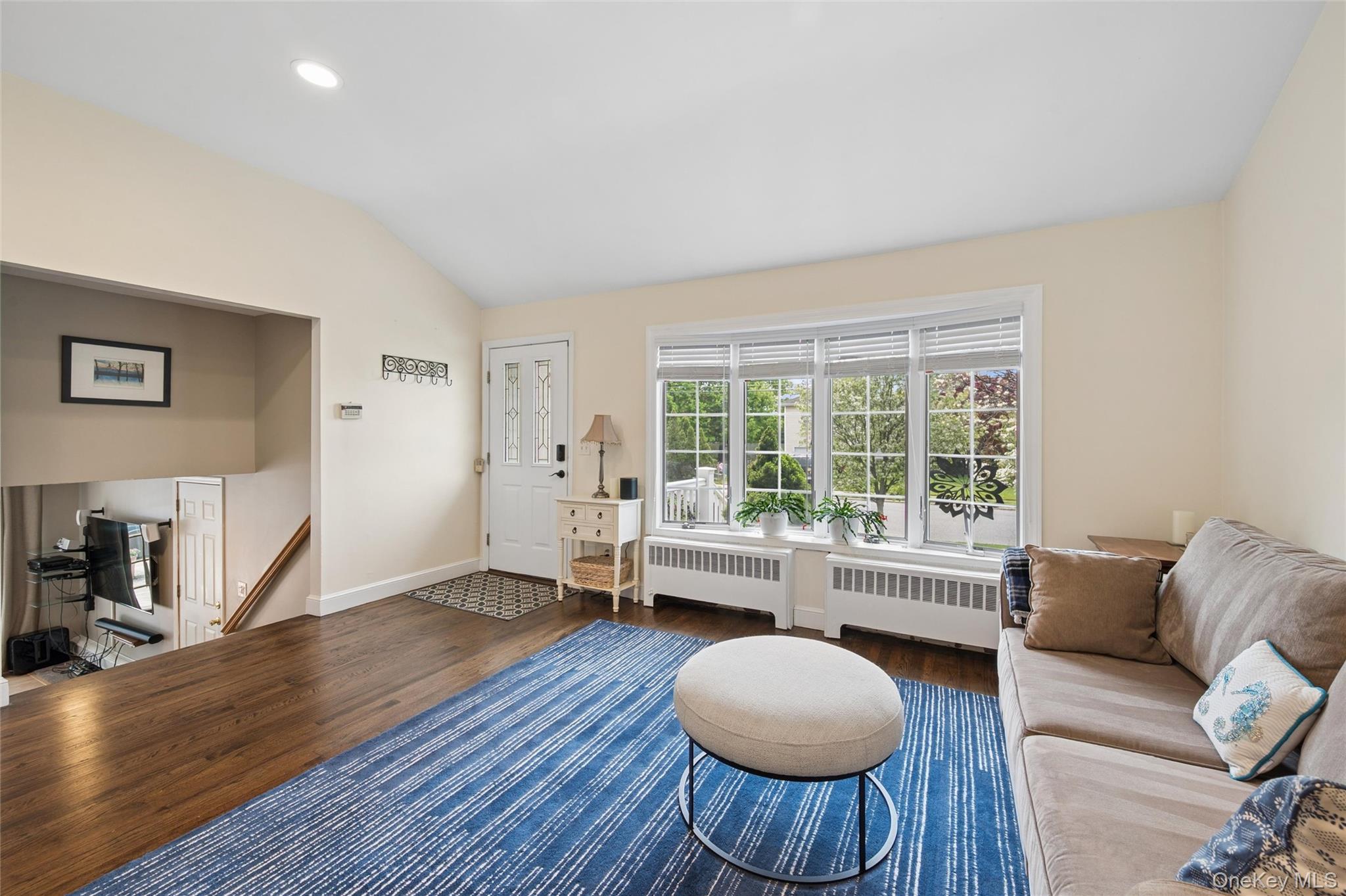Single Family Violet  Nassau County, NY 11762, MLS-989351-6