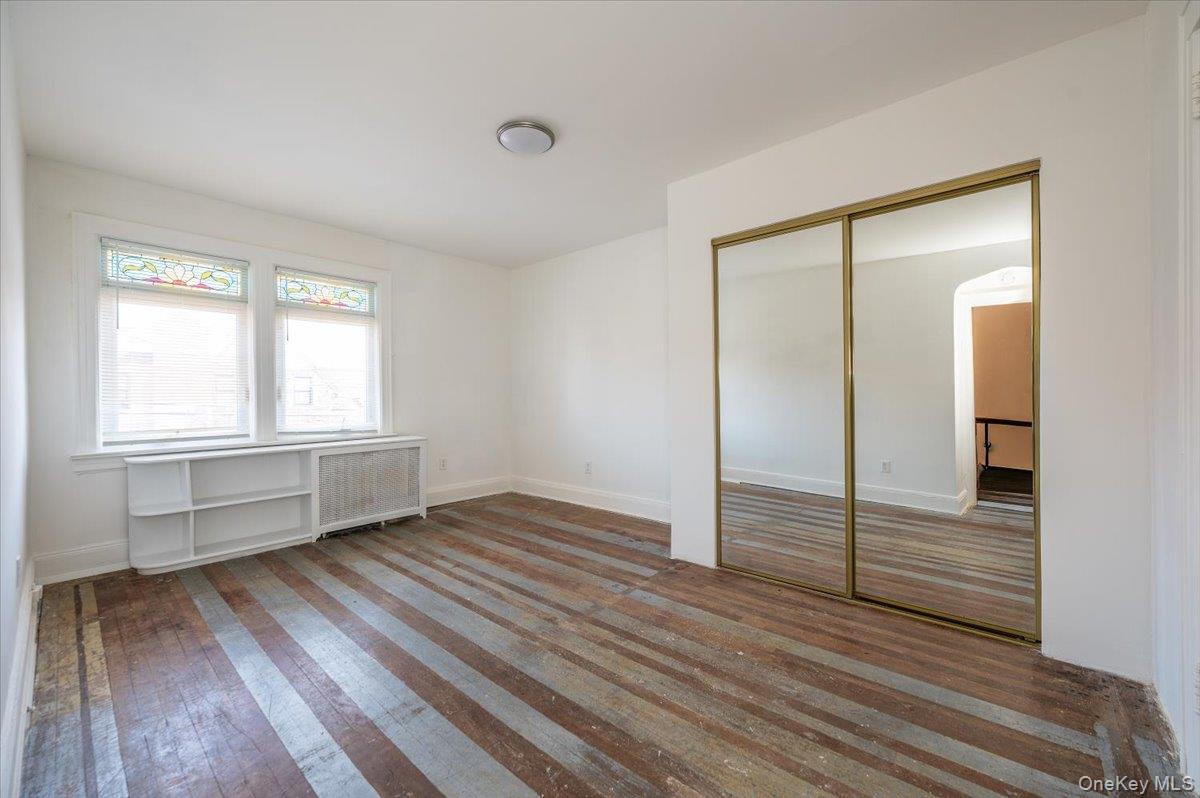 Single Family 227th  Queens, NY 11413, MLS-989354-12