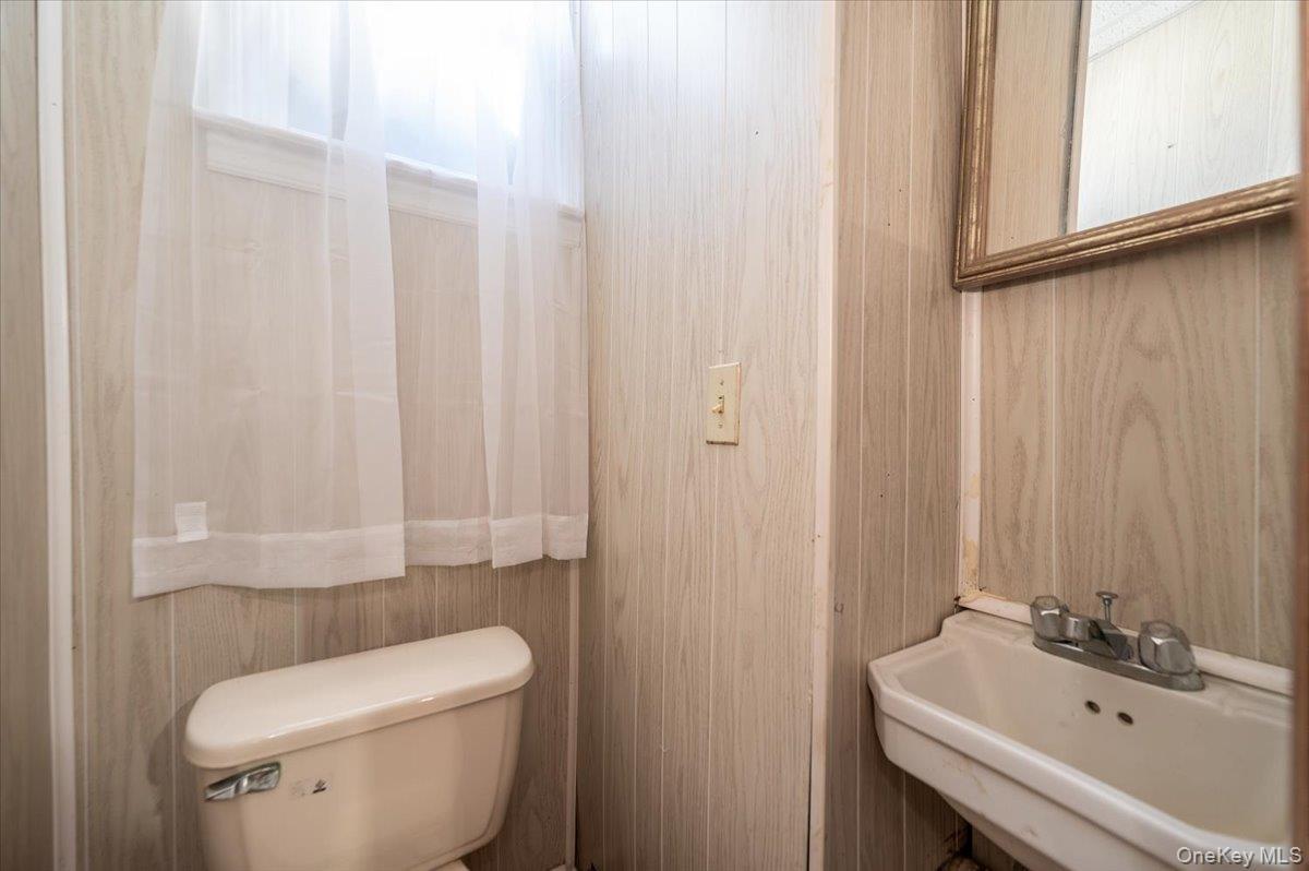 Single Family 227th  Queens, NY 11413, MLS-989354-17