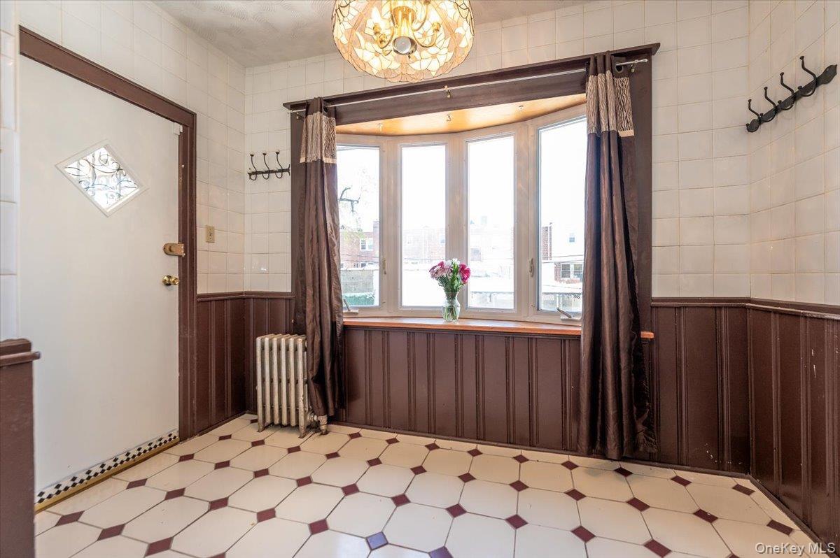 Single Family 227th  Queens, NY 11413, MLS-989354-9