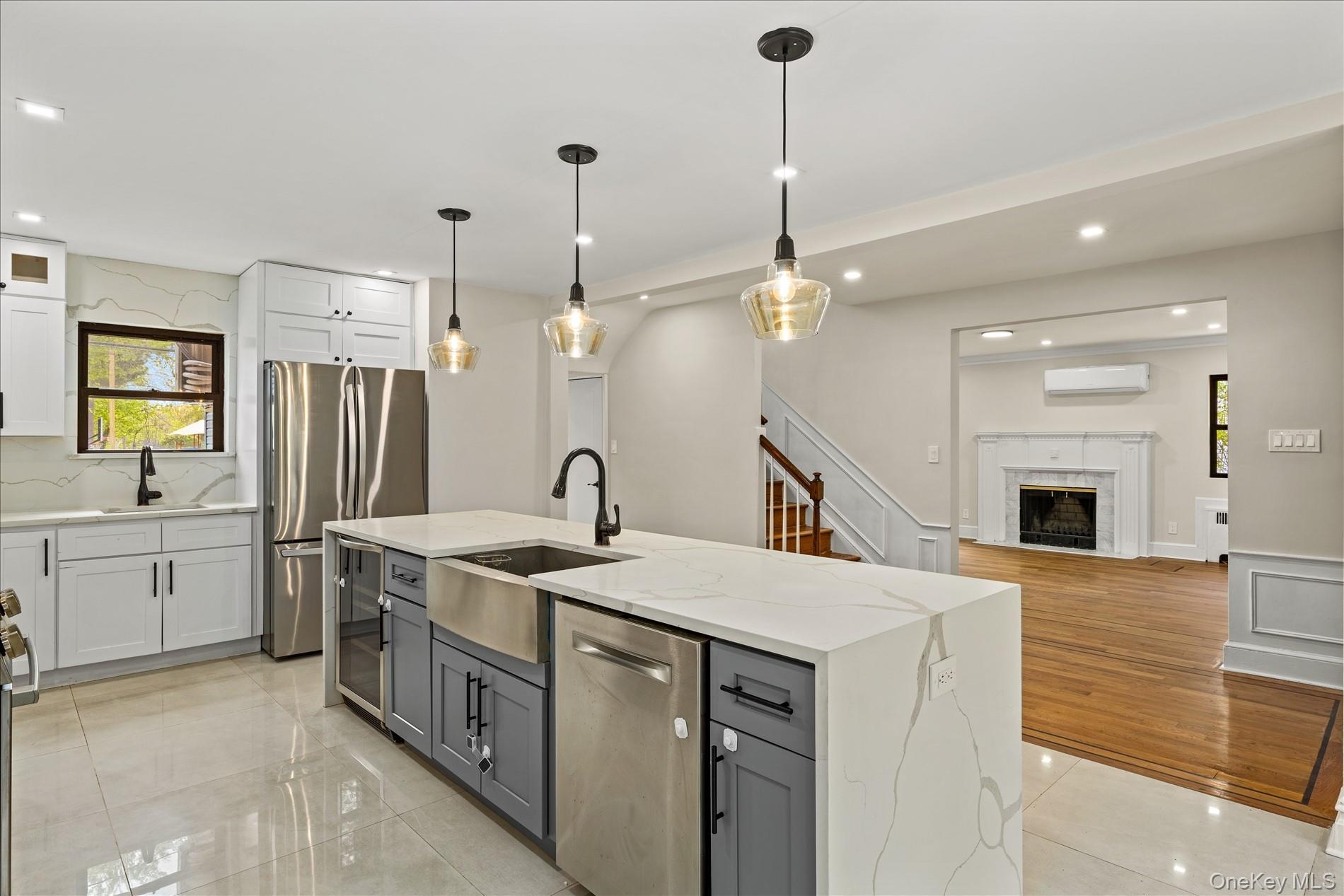 Single Family Brook Lane Nassau County, NY 11023, MLS-989357-15