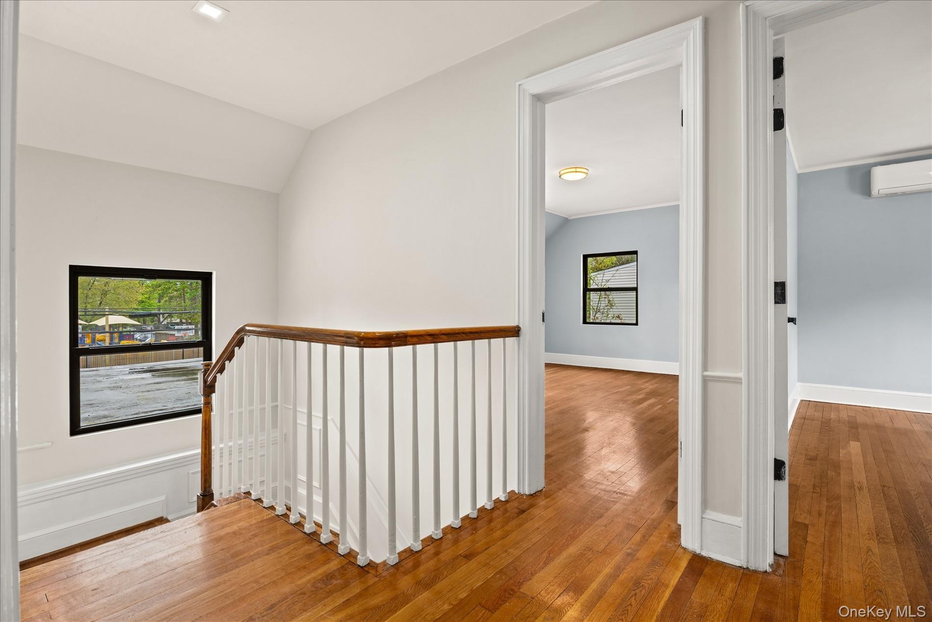 Single Family Brook Lane Nassau County, NY 11023, MLS-989357-20