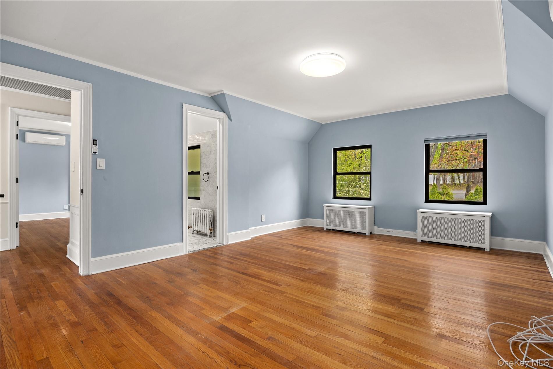 Single Family Brook Lane Nassau County, NY 11023, MLS-989357-22