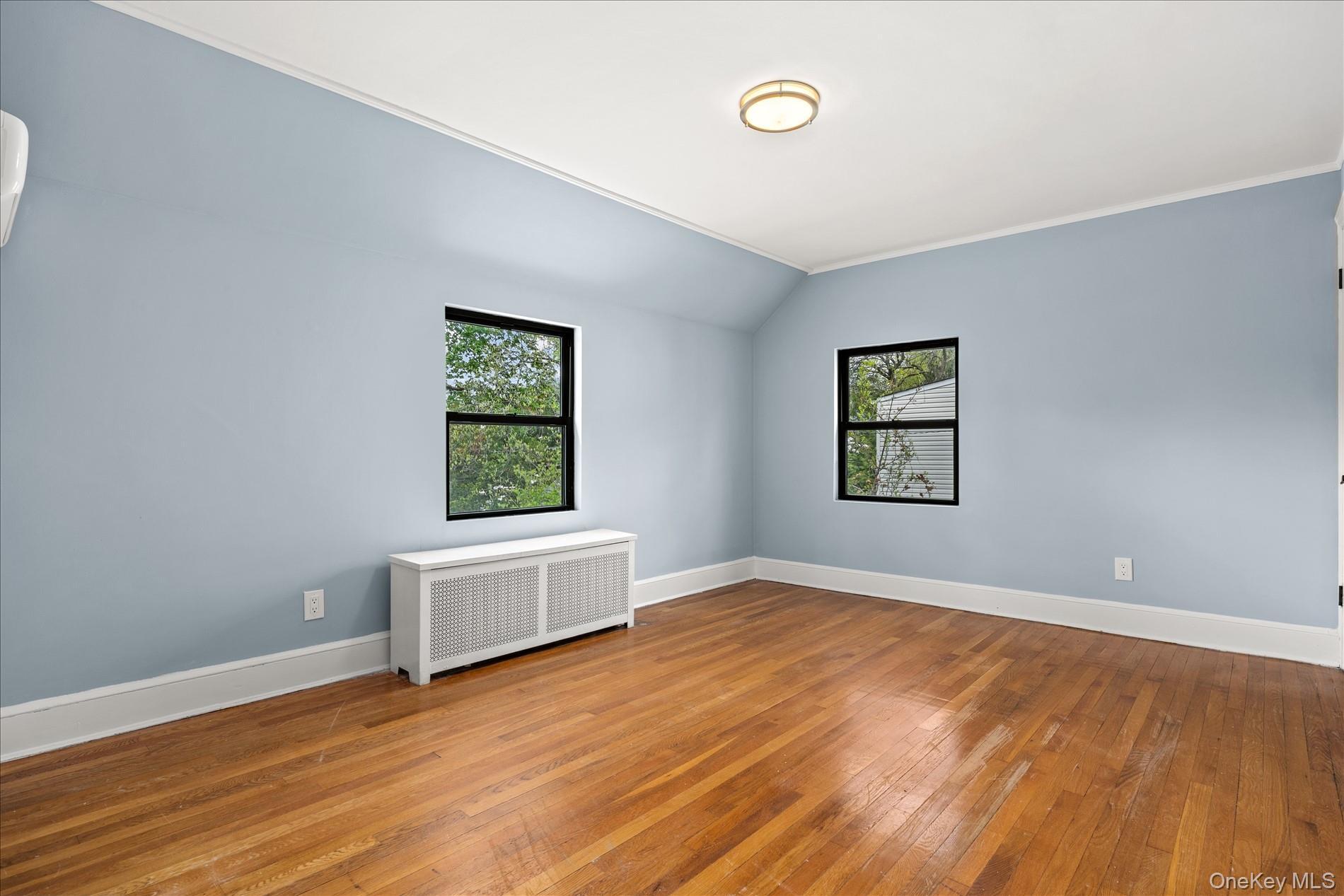 Single Family Brook Lane Nassau County, NY 11023, MLS-989357-24