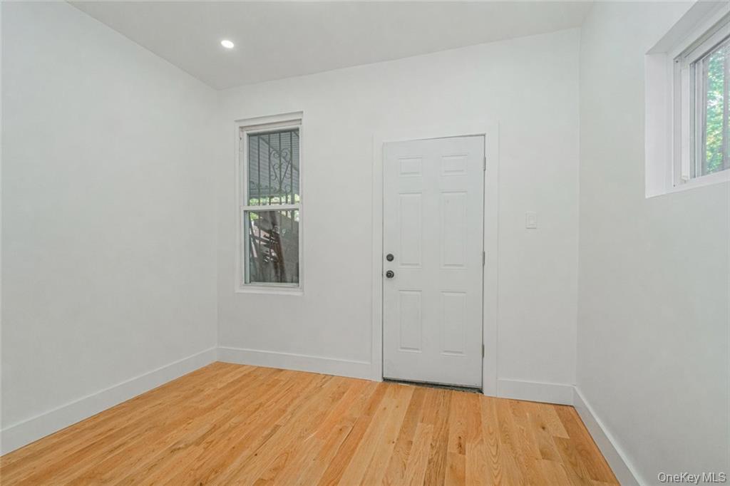 Single Family Brooklyn  Brooklyn, NY 11203, MLS-989360-11