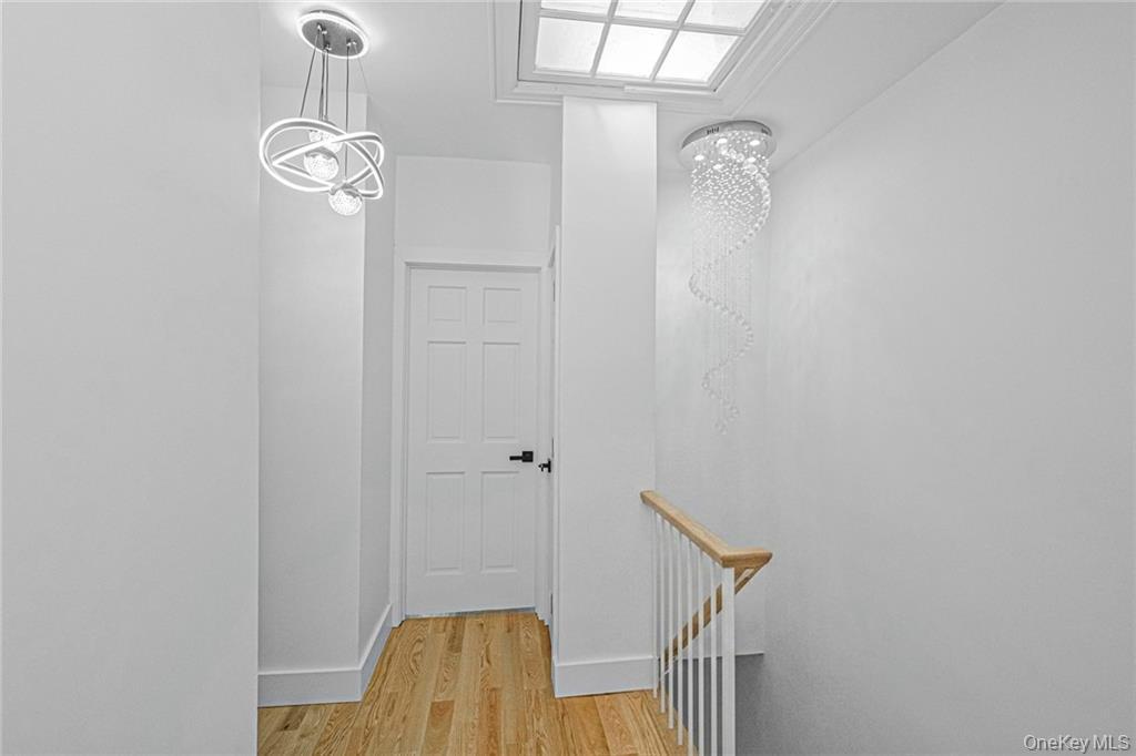 Single Family Brooklyn  Brooklyn, NY 11203, MLS-989360-12