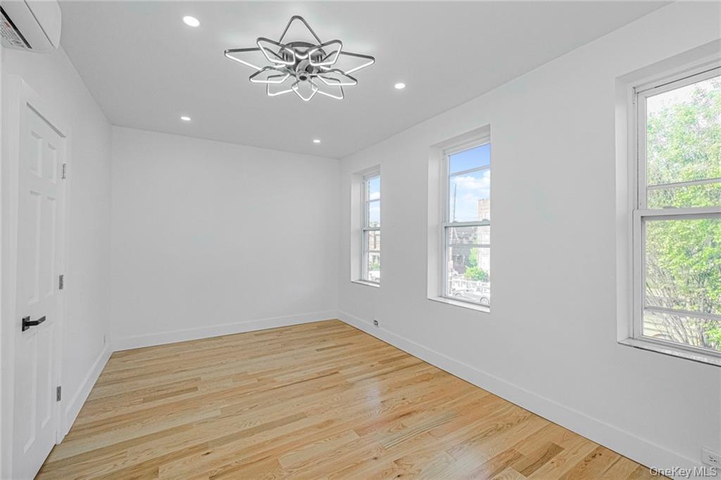Single Family Brooklyn  Brooklyn, NY 11203, MLS-989360-13
