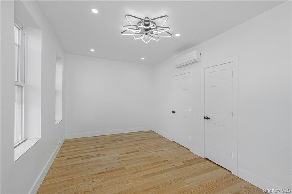 Single Family Brooklyn  Brooklyn, NY 11203, MLS-989360-14