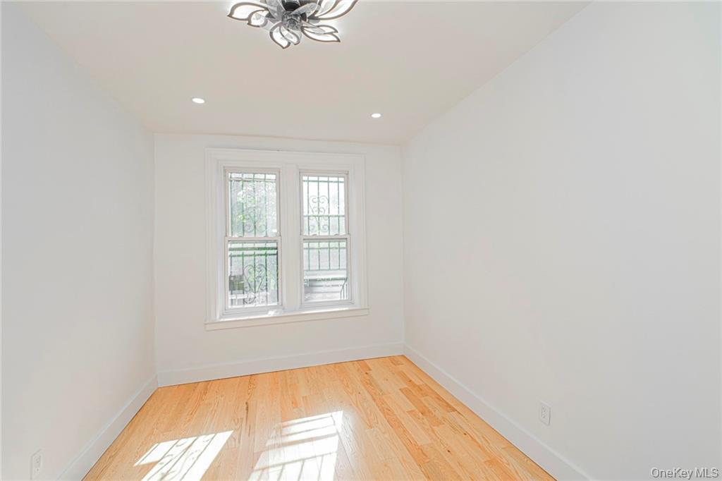 Single Family Brooklyn  Brooklyn, NY 11203, MLS-989360-15